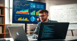 ai accessibility tool benchmarking
