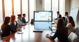 ai accessibility tool benchmarking