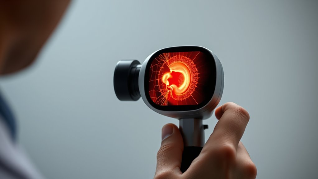 ai challenges in diverse settings