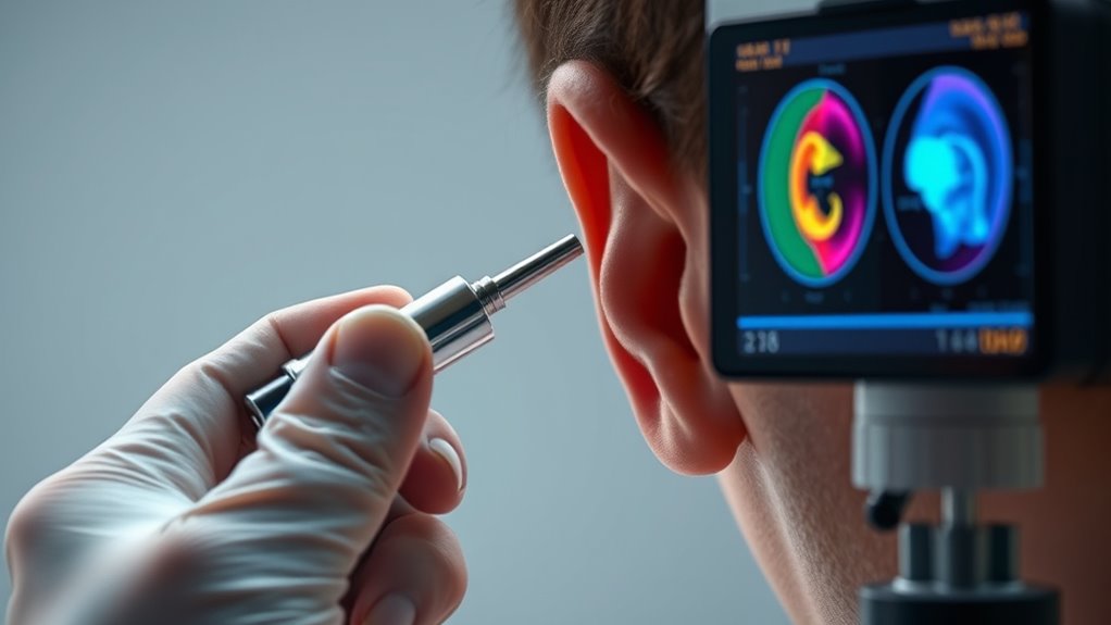 ai diagnostic tool validation