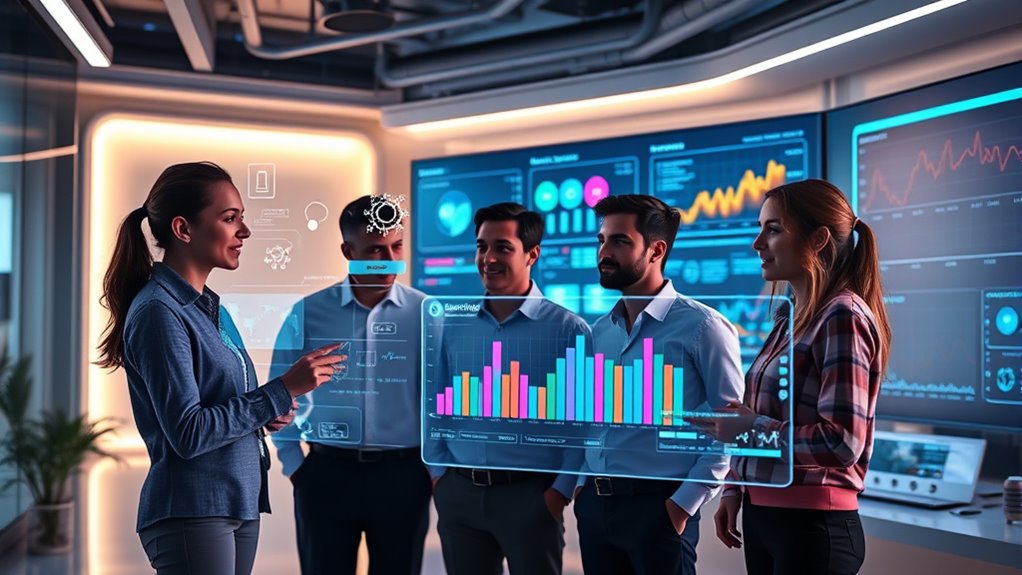 ai powered personalized feedback