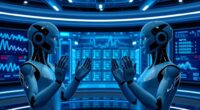 ai sign language news