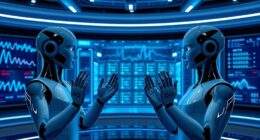ai sign language news