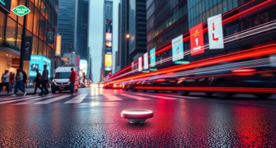 ai traffic sound alerts