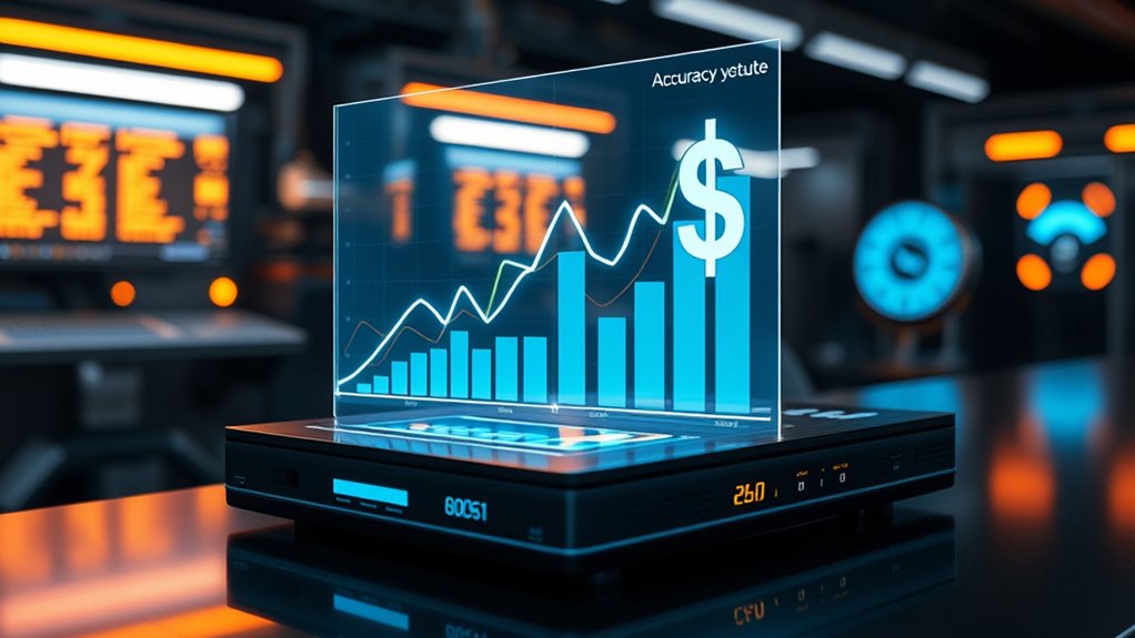 ai transcription cost reduction