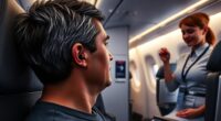 airplane ald regulations guidance