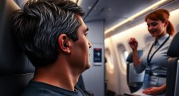 airplane ald regulations guidance