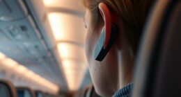 airplane ald use regulations