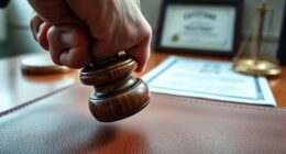appeal va rating process