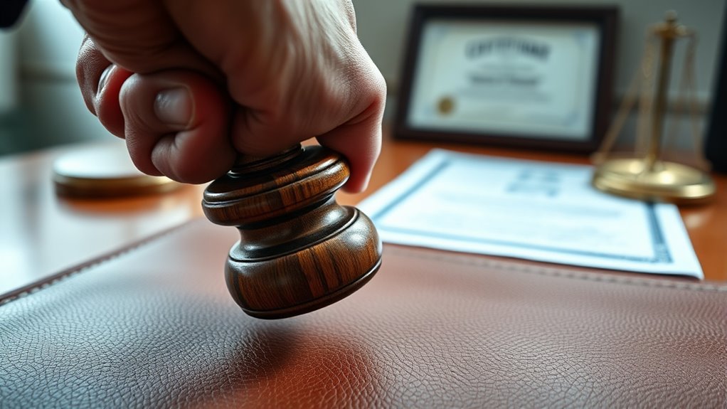 appeal va rating process
