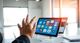 apps for deaf professionals