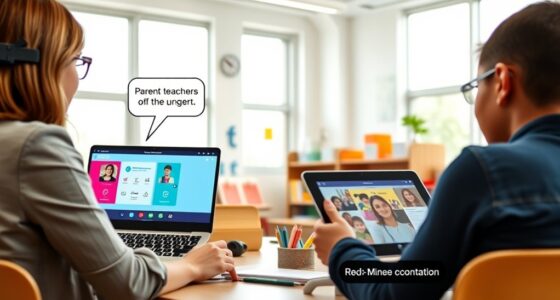 apps with captioning features