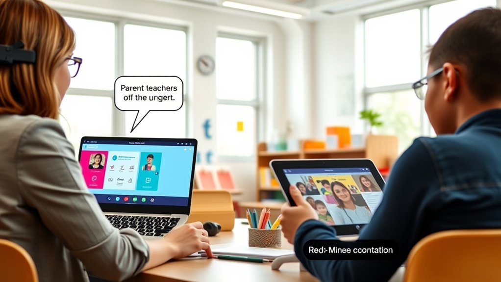 apps with captioning features