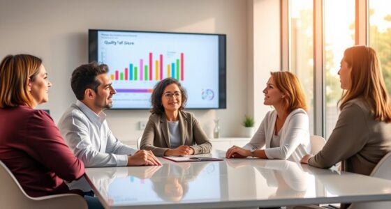 assessing psychosocial well being