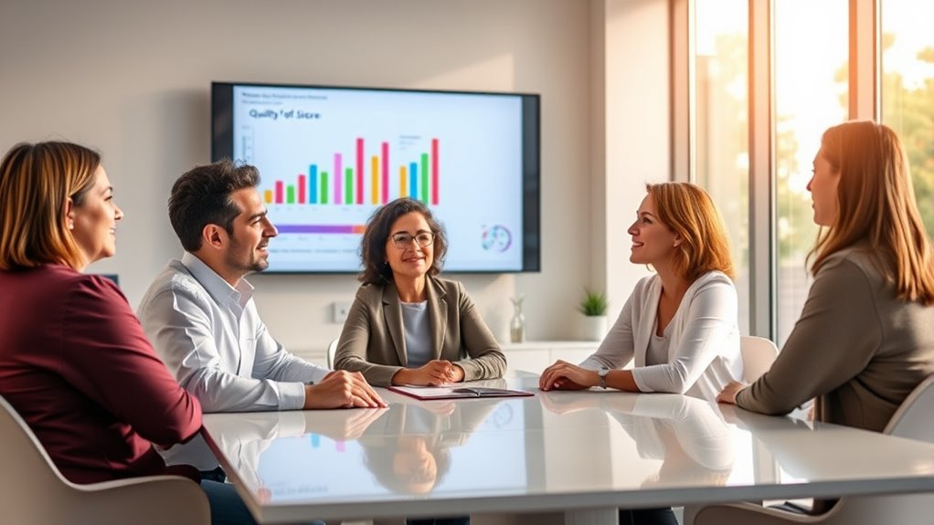 assessing psychosocial well being