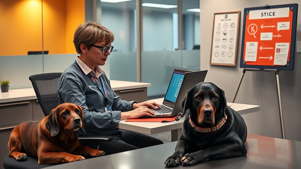 assistive tech and inclusive communication
