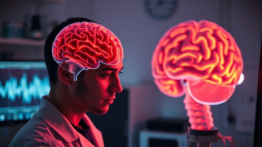 auditory cortex neural adaptation