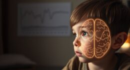 auditory disorder versus hearing loss