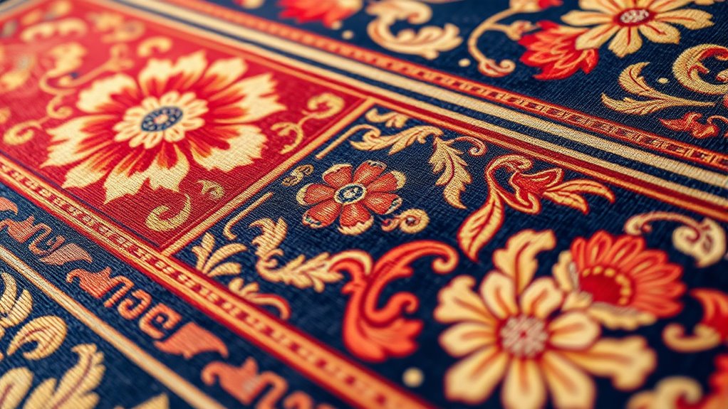 15 Best Yilong Silk Prayer Rugs That Are Truly Authentic 33 authentic quality craftsmanship verification