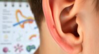 autoimmune hearing loss