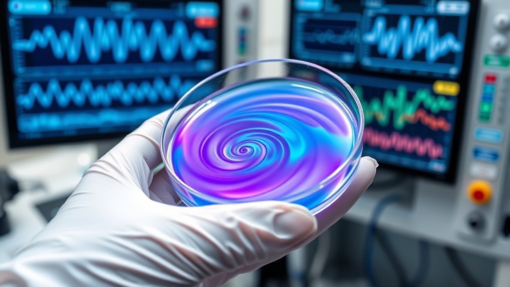 Autoimmune Diseases and Hearing Loss Links 7 autoimmune hearing loss diagnosis