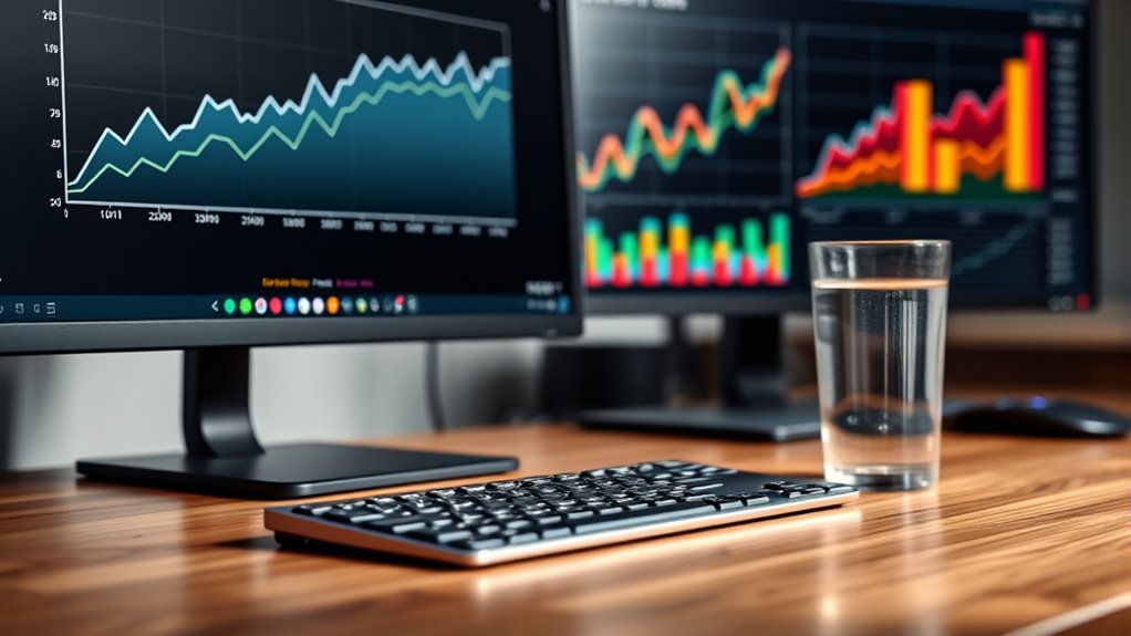balancing accuracy and cost