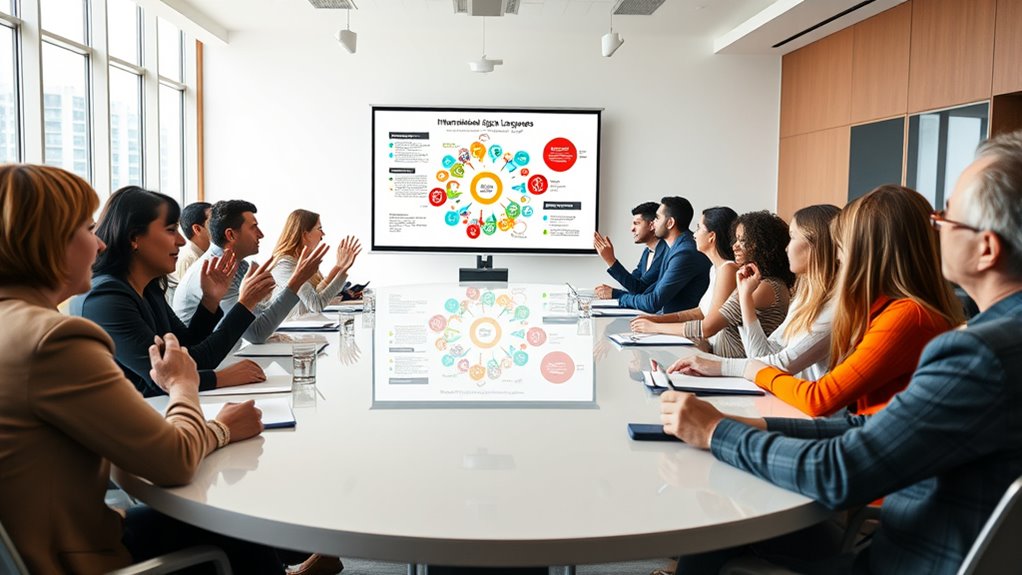 The Debate Over Standardizing International Sign 3 balancing culture and standardization