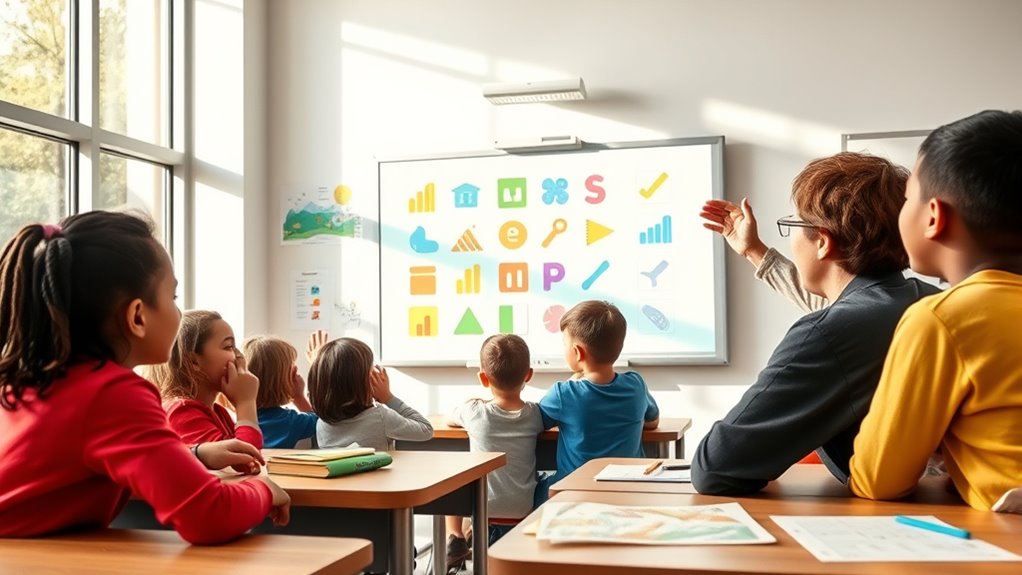 balancing technology and culture