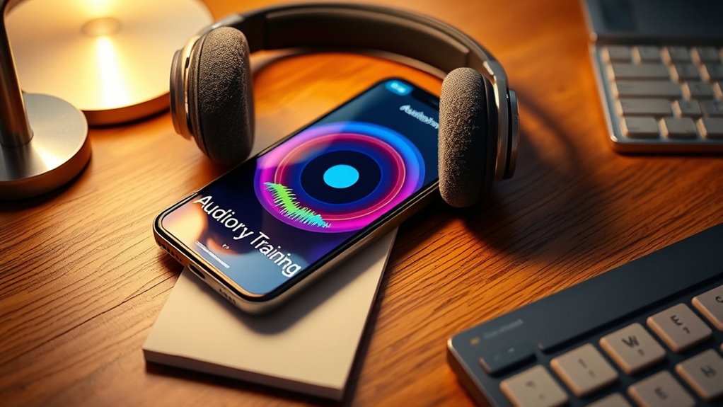 brain adaptability through training