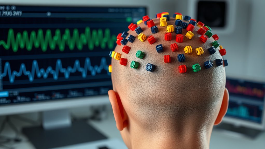 brain sound processing insights