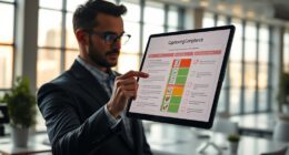 captioning laws for 2025