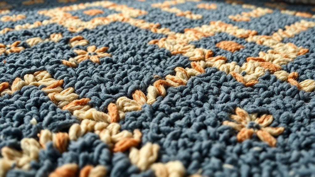 7 Best Yilong Wool Silk Berber Carpets for Luxurious Comfort and Style 17 carpet selection considerations
