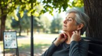 challenges of combined sensory impairment