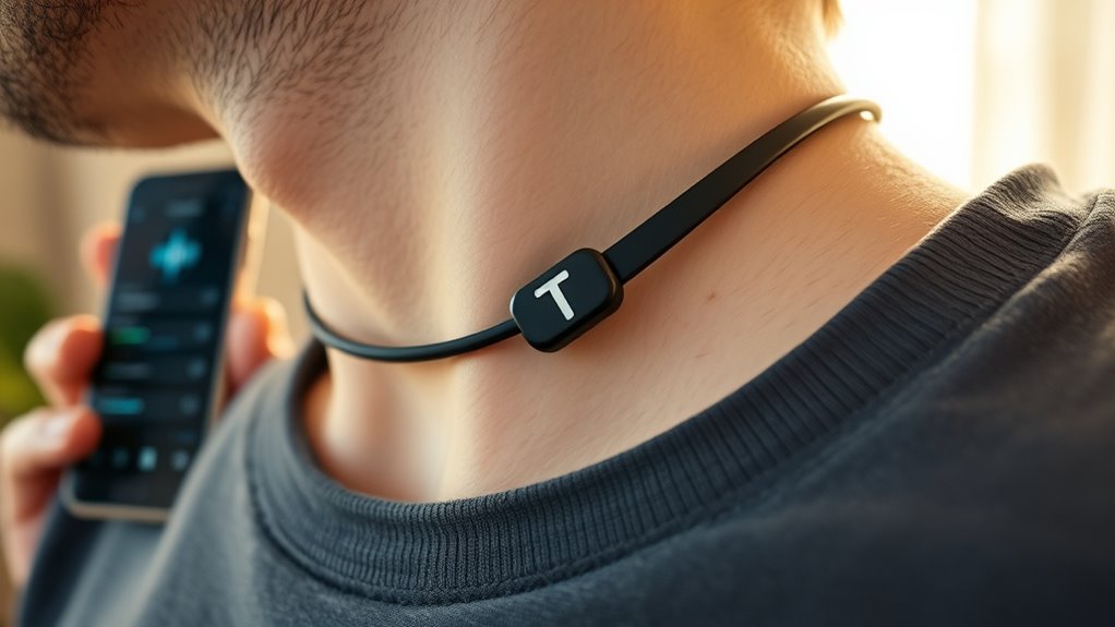 check connections and settings