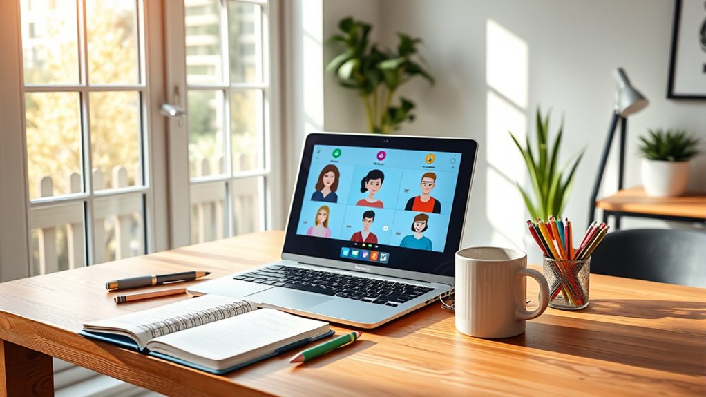 choose ethical accurate captioning