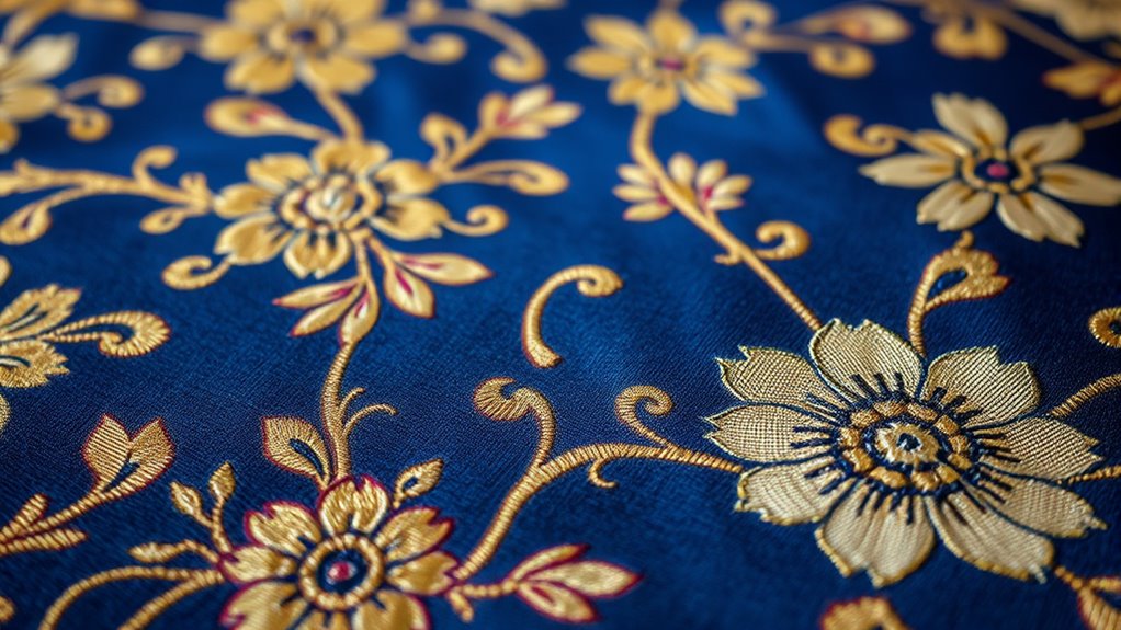 15 Best Yilong Persian Style Silk Carpets That Combine Luxury and Tradition 33 choosing quality persian silk