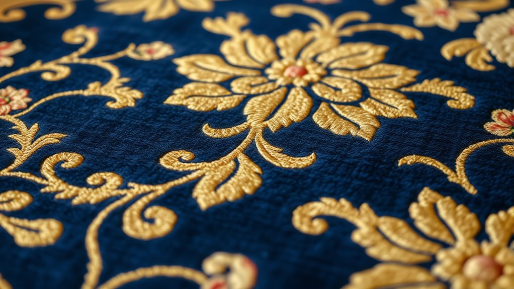 15 Best Yilong Aubusson Silk Area Rugs That Combine Luxury and Style 33 choosing quality size design