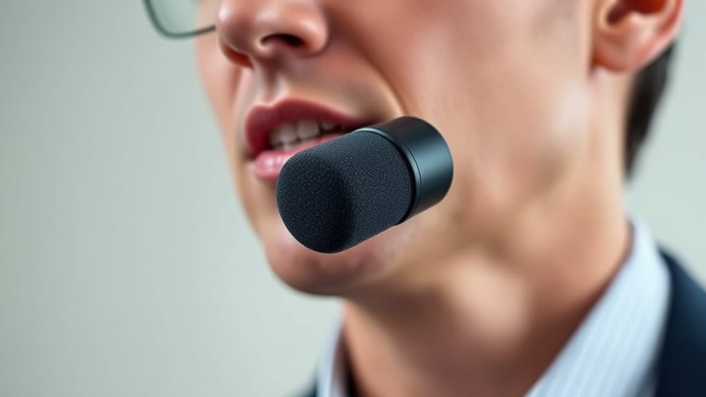 close aimed shielded steady