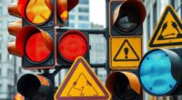 color psychology in alerts