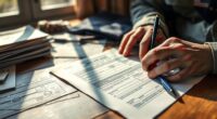 common va claim errors