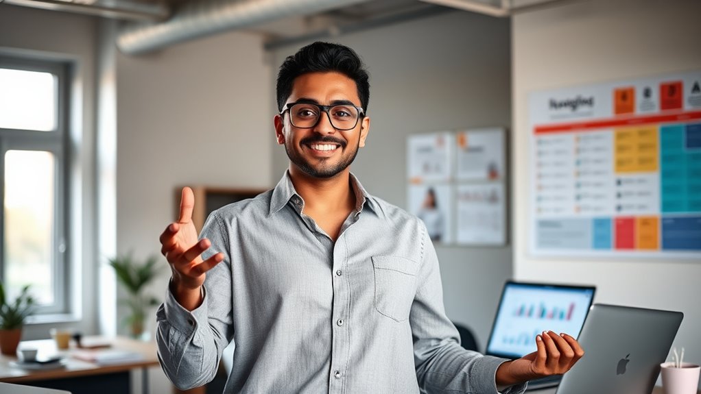 Starting Your Own Business as a Deaf Entrepreneur 10 connect engage share collaborate