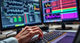 contextual boosting in medical transcription