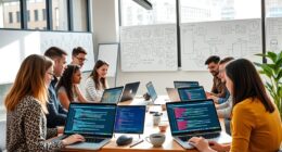 contributing to open source accessibility