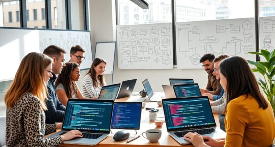 contributing to open source accessibility