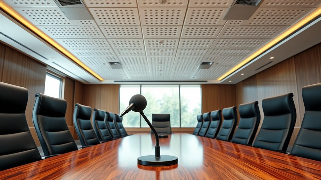 cost maintenance budget expenses