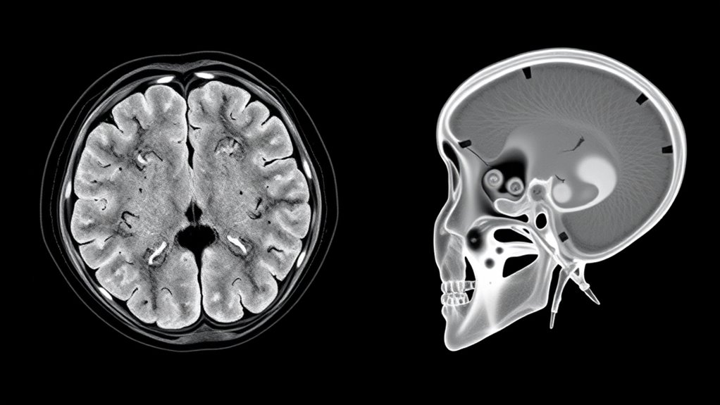 ct versus cone beam