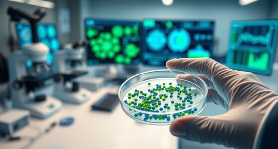 current hearing stem cell research