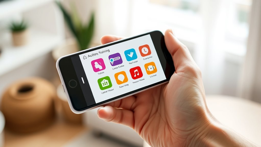 customizable progress monitoring tools