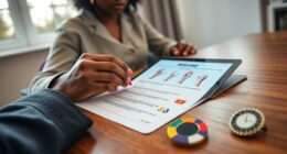 deaf centric resume writing