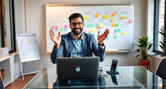 deaf entrepreneur startup guide